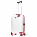 Roncato,  , 5953/0930
